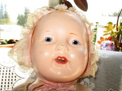 VANTA BABY MAIN_05